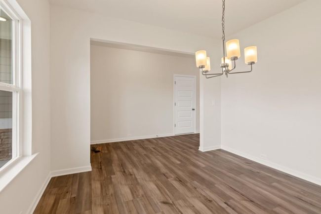 329 Roxeywood Way, House other with 4 bedrooms, 3 bathrooms and 2 parking in Winder GA | Image 4