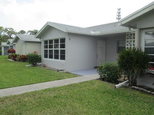 apt-c-14572 Canalview Dr, DELRAY BEACH, FL, 33484-3752 | Card Image