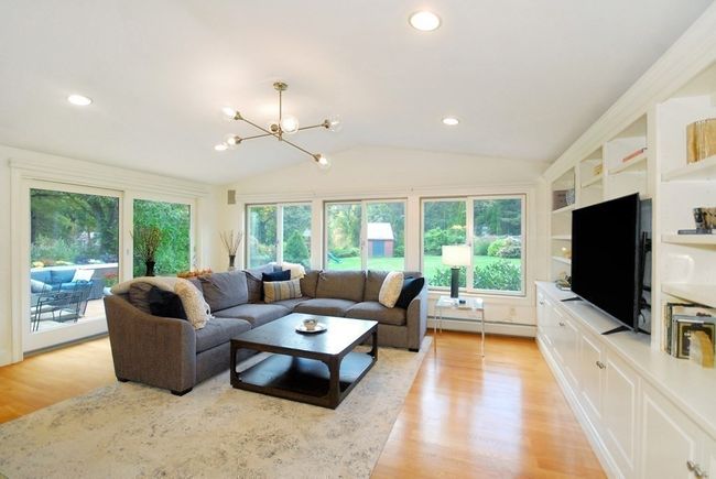 59 Conant St, House other with 4 bedrooms, 4 bathrooms and 5 parking in Acton MA | Image 13