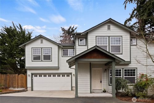 a-3421 159th St Sw, Lynnwood, WA, 98087-1486 | Card Image