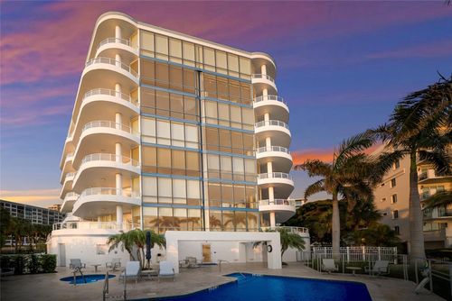 602-136 Golden Gate Point, Sarasota, FL, 34236 | Card Image