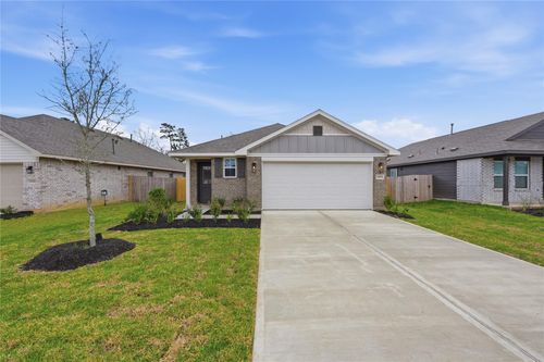 10298 Prairie Dunes Ln, Cleveland, TX, 77327-6279 | Card Image