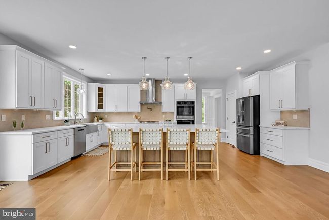 124 Running Deer Trl, House other with 4 bedrooms, 4 bathrooms and null parking in ELMER NJ | Image 24