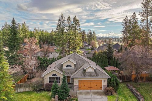 5316 E 18th Ln, Spokane Valley, WA, 99212-3271 | Card Image