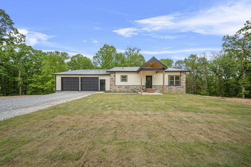 834 Oriole Lane, Noel, MO, 64854 | Card Image