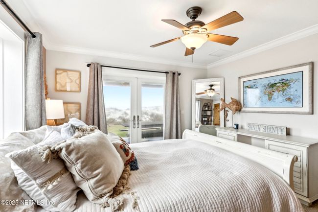 Guest room 2- Lower Level | Image 29