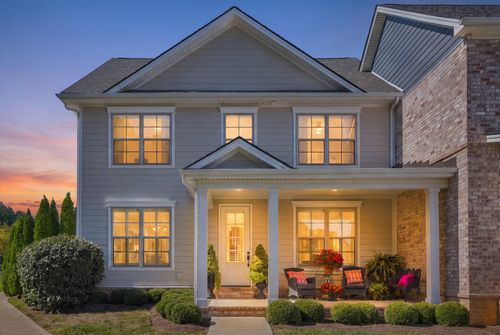 2181 Patchen Lake Ln, Lexington, KY, 40505-2563 | Card Image