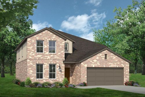 637 Hickory Bend Trl, Georgetown, TX, 78628-3291 | Card Image