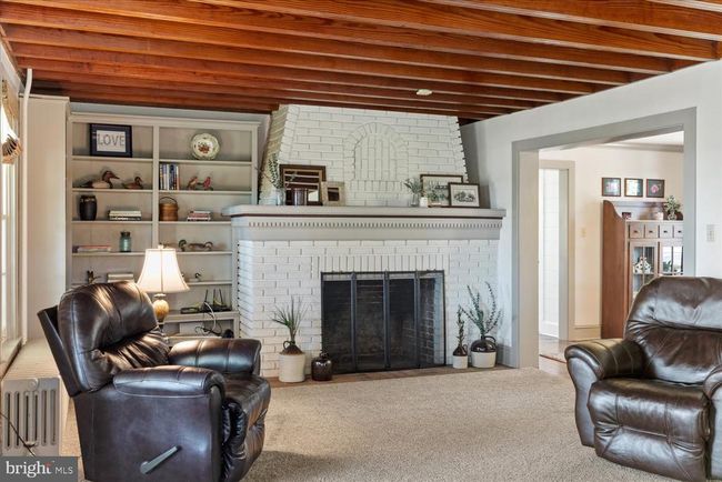 601 S Oak St, House other with 4 bedrooms, 2 bathrooms and null parking in MANHEIM PA | Image 28