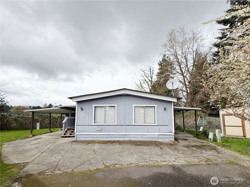 spc-36-24415 64th Ave S, Kent, WA, 98032-4369 | Card Image
