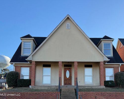 36 Crossings S, Jackson, MS, 39206-6244 | Card Image