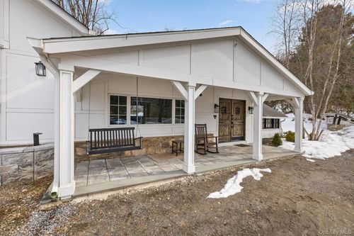 1156 Route 35, South Salem, NY, 10590-1105 | Card Image