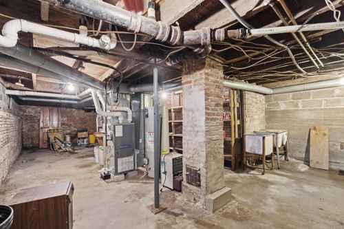 3488 W 800 S, Union Mills, IN, 46382-9603 | Card Image