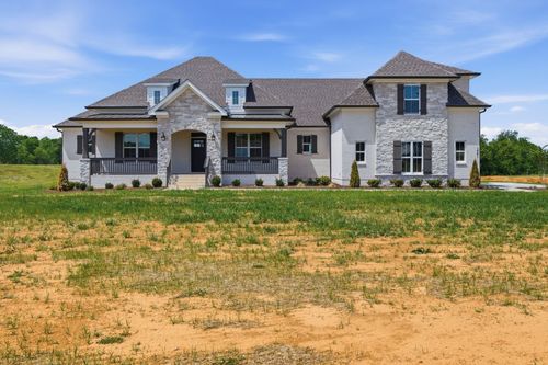 1561 John Sharp Rd, Spring Hill, TN, 37174-2538 | Card Image