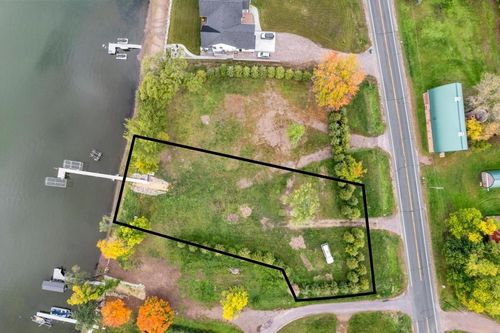 TBD Rush Lake Way, Rush City, MN, 55069 | Card Image