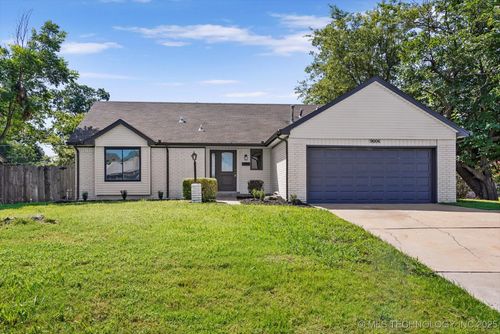 9006 39th St, Tulsa, OK, 74145-3412 | Card Image