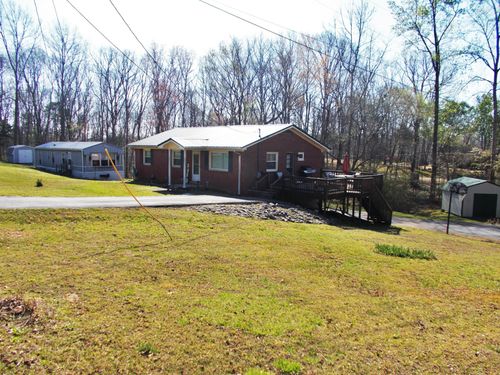 225 Cedar Hollow Dr, Camden, TN, 38320 | Card Image