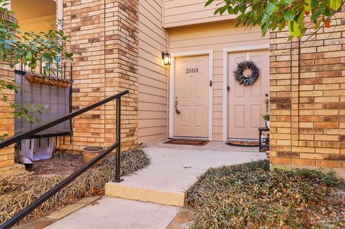 2103-14333 Preston Rd, Dallas, TX, 75254-6503 | Card Image