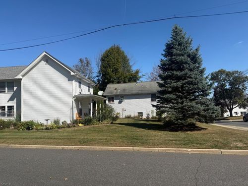 2-132 Kiel Ave, Butler, NJ, 07405 | Card Image