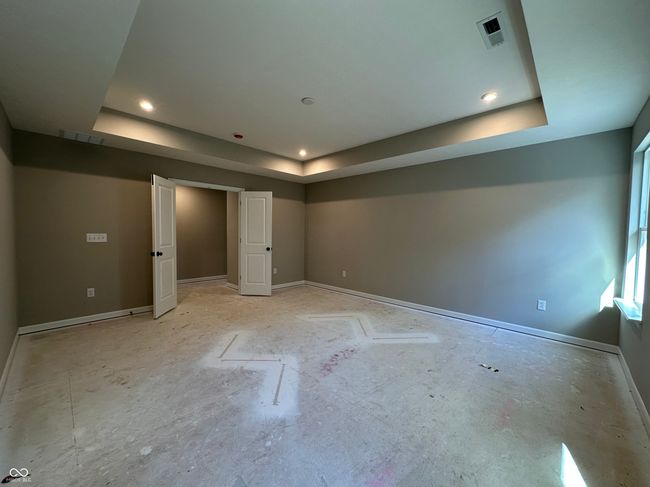6279 Rippling Rock Dr, House other with 4 bedrooms, 4 bathrooms and null parking in Plainfield IN | Image 15