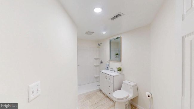 43844 Goshen Farm Ct, House other with 4 bedrooms, 4 bathrooms and null parking in Lansdowne VA | Image 33