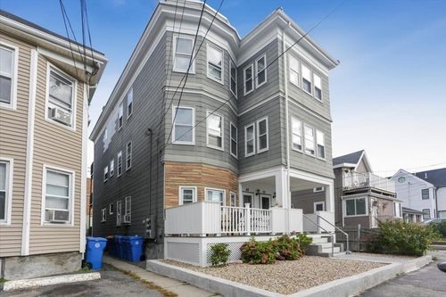 3-50 Trident Ave, Winthrop, MA, 02152-1206 | Card Image