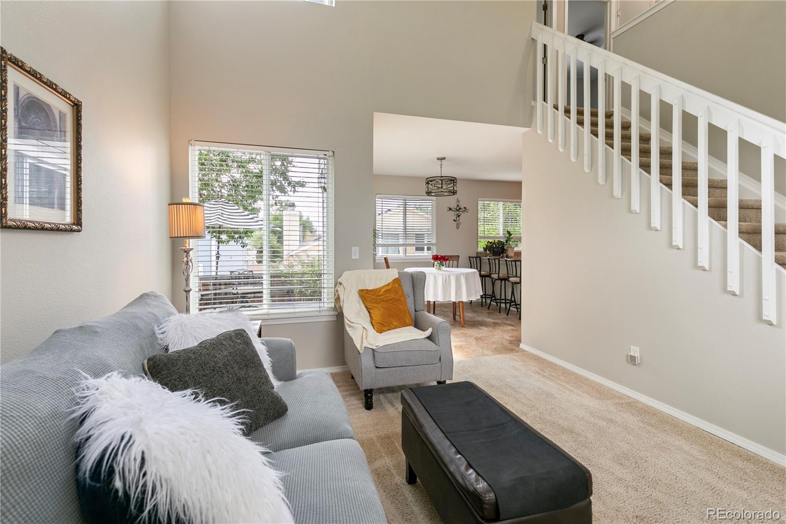 Residential in Littleton 5