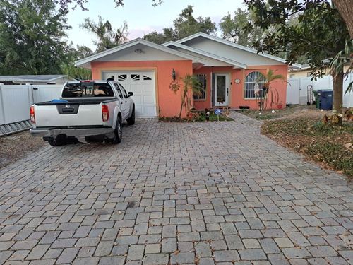 1405 W Rambla St, TAMPA, FL, 33612-7624 | Card Image