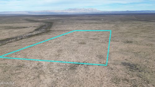 32769 S Fm 1437, Dell City, TX, 79847-5718 | Card Image