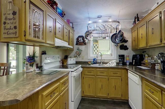 714 13 Street, House other with 3 bedrooms, 2 bathrooms and 5 parking in Smith AB | Image 19