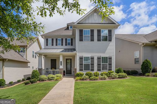 120 Westover Cmns, Fayetteville, GA, 30214-1861 | Card Image