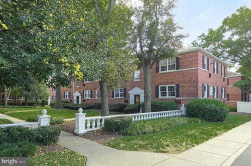 43784-4378 N Pershing Dr, ARLINGTON, VA, 22203-2840 | Card Image