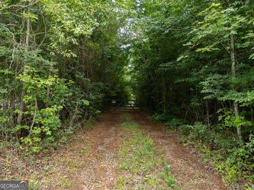 0 Ga Highway 74, Forsyth, GA, 31029 | Card Image