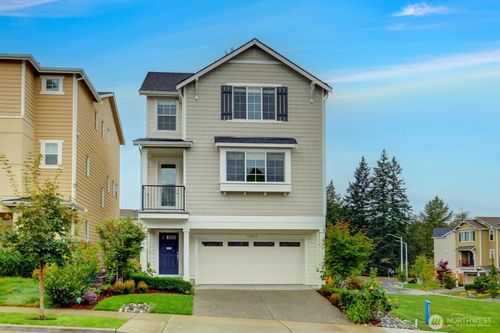 13922 12th Pl W, Lynnwood, WA, 98087-4511 | Card Image