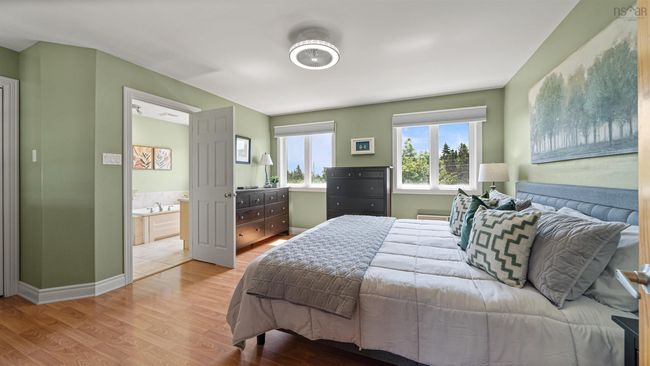 390 Sambro Creek Rd, House other with 5 bedrooms, 4 bathrooms and 4 parking in Sambro Creek NS | Image 14