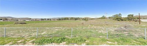 3362 Syracuse Ave, Acton, CA, 93510-1993 | Card Image