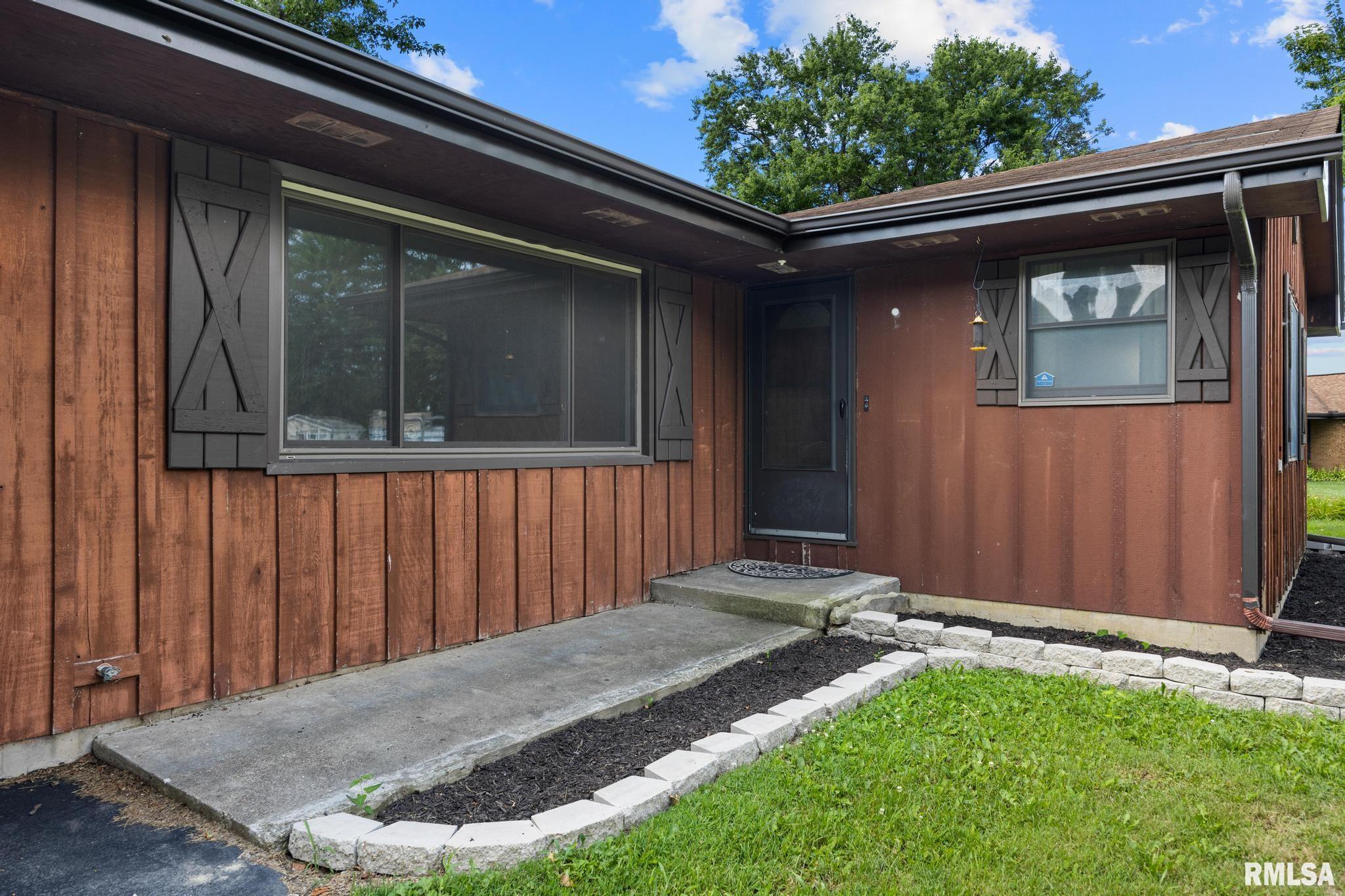 Residential in Groveland 3