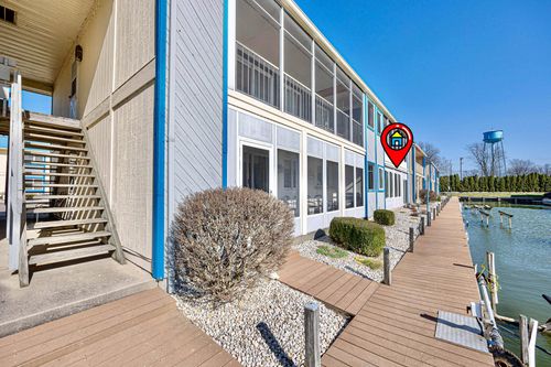 unit-102l-129 Chase Ave, Russells Point, OH, 43348-9610 | Card Image