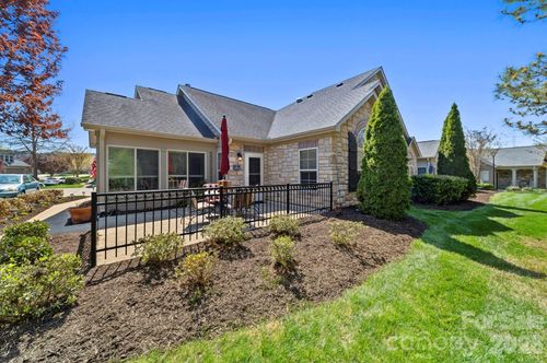 5224 Polo Gate Blvd, Charlotte, NC, 28216-6815 | Card Image