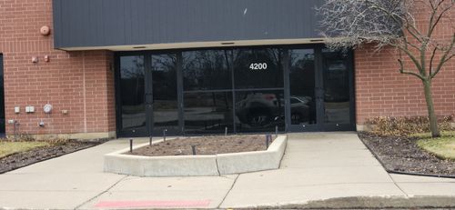 ste-117-4200 Cantera Dr, Warrenville, IL, 60555-3040 | Card Image