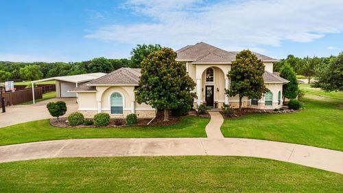 7220 Brooke Blvd, Midlothian, TX, 76065-7914 | Card Image