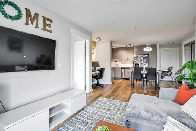 1308 - 302 Skyview Ranch Drive Ne, Condo with 2 bedrooms, 2 bathrooms and 1 parking in Calgary AB | Image 20