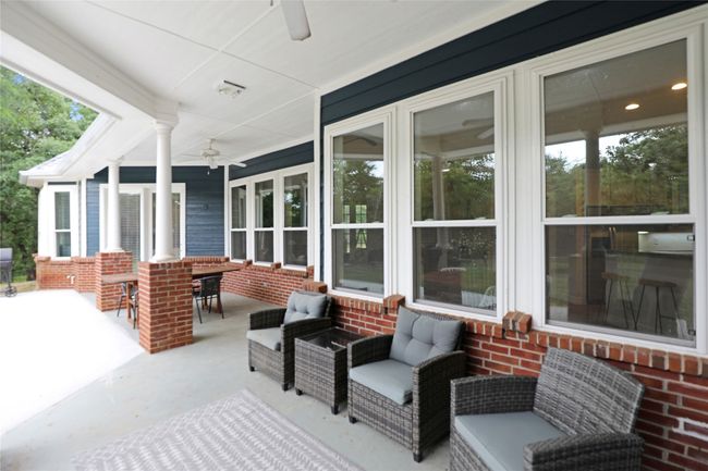 1751 Spring Mountain Rd, House other with 6 bedrooms, 5 bathrooms and null parking in Cross Roads TX | Image 39