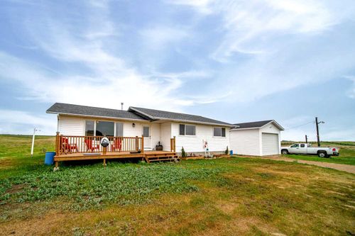 52005 Twp Rd 443, Rural Wainwright No. 61, M.D. of, AB, T9W1T2 | Card Image
