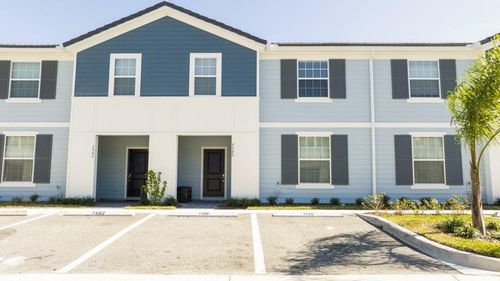 7586 Oak Spring Ln, DAVENPORT, FL, 33837 | Card Image