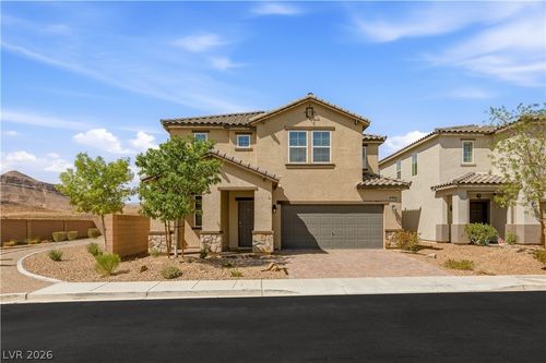 10593 Giant Cardon St, Las Vegas, NV, 89179-1484 | Card Image