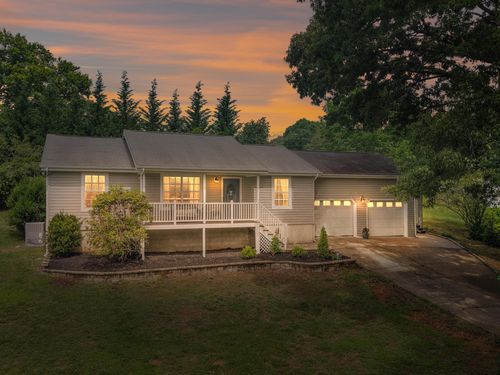 6504 Ramsey Rd, Harrison, TN, 37341-9630 | Card Image