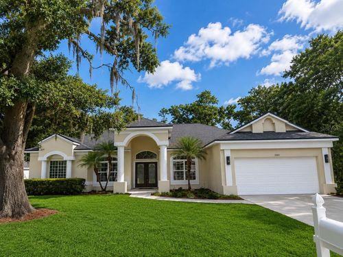 3203 Alcott Ave, Plant City, FL, 33566-0746 | Card Image
