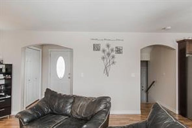 11477 69 Ave, House detached with 3 bedrooms, 3 bathrooms and 4 parking in Grande Prairie AB | Image 7