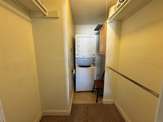 APT-903 - 4700 Boulder Dr, Condo with 1 bedrooms, 1 bathrooms and null parking in Midland TX | Image 10